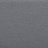 Cayberry California King Upholstered Bed