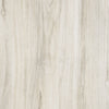 Bellaby King Panel Rails