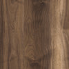 Zadilyn Chest of Drawers