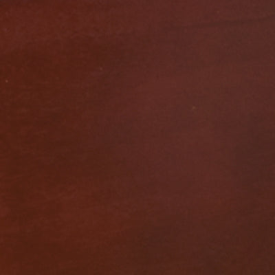 Color Swatch