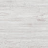 Cayboni Full Panel Bed, Dresser and Mirror