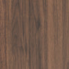 Hollinaze King Panel Bed