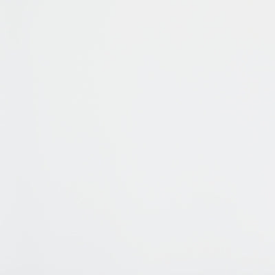 Color Swatch