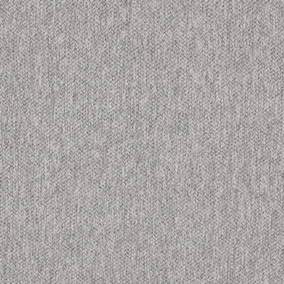 Color Swatch