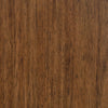 Lyncott Bedroom Mirror