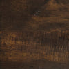 Starmore King/California King Panel Headboard