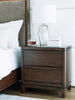 Korestone Nightstand