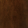 Porter Queen Storage Footboard