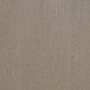 Lettner Bedroom Mirror