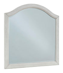 Robbinsdale Bedroom Mirror