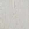 Robbinsdale Twin/Full Ladder/Rails/Slats