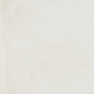 Color Swatch