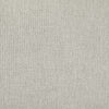 Hennington King/California King Upholstered Headboard