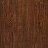 Lavinton Queen Poster Bed, Dresser, Mirror and Nightstand