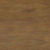 Vandenmore Queen Panel Bed