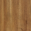 Takston King Panel Bed, Dresser and Mirror