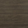 Arkenton California King Panel Rails