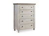 Havalance Chest of Drawers