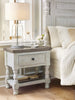 Havalance Nightstand