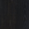 Rowanbeck Chest of Drawers