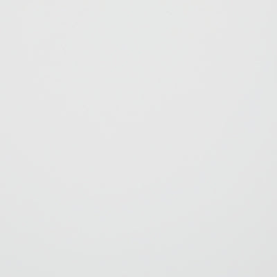 Color Swatch