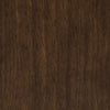 Taffenbrook California King Panel Storage Bed