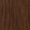 Kendamor California King Upholstered Panel Bed