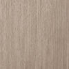 Jorlaina California King Upholstered Panel Bed, Dresser and Mirror
