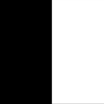 Color Swatch