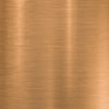 Ryandale Accent Table