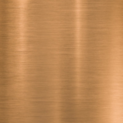 Color Swatch