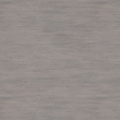 Color Swatch