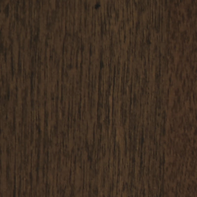 Color Swatch