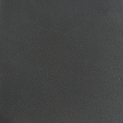 Color Swatch