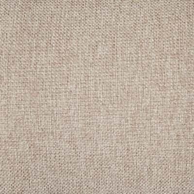 Color Swatch