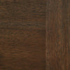 Zumbado Dining Table and 4 Chairs