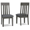 Hallanden Dining Chair