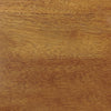 Ralene Dining Table with 4 Chairs