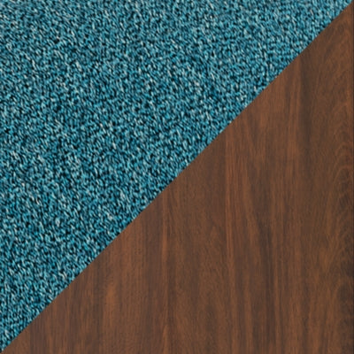 Color Swatch