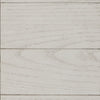Robbinsdale Counter Height Dining Table