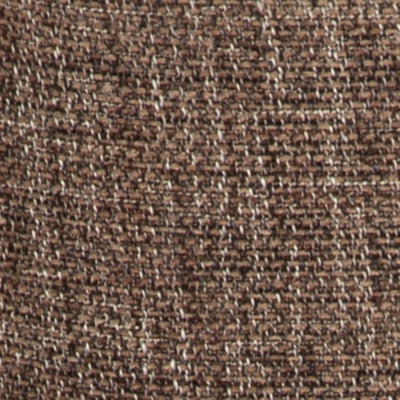 Color Swatch