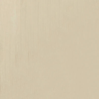 Color Swatch