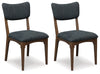 Korestone Dining Chair (Set of 2)