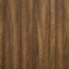 Steenlage Dining Table and 8 Chairs