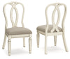 Realyn Dining Chair