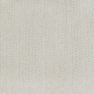 Color Swatch