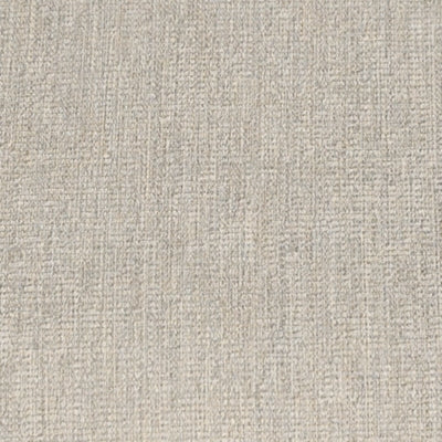 Color Swatch
