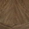Roanhowe Dining Table and 4 Chairs