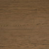 Roanhowe Dining Table and 6 Chairs
