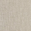 Kristiland Dining Chair (Set of 2)